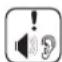ELTA 2750G - 1