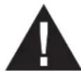 ELTA 2750G - INFORMAZIONI RELATIVE ALLA SICUREZZA - 2