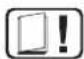 ELTA 2444MP3 - Attention! - 3
