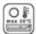 ELTA 2444MP3 - Dikkat! - 6
