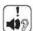 ELTA 2444MP3 - WEITERE INFORMATIONEN - 2
