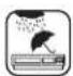 ELTA 2444MP3 - Calor - 1