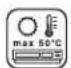 ELTA 2444MP3 - Indicaciones sobre el medio ambiente - 2
