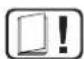 ELTA 2444MP3 - Peligro! - 3