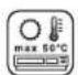 ELTA 2444MP3 - Avvertenze per la tutela dell'ambiente - 2