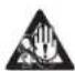 ELTA 2444MP3 - Caution! - 1