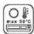 ELTA 2444MP3 - Instructions on environment protection - 2