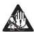 ELTA 2444MP3 - Attenzione: - 1