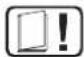 ELTA 2444MP3 - Attenzione: - 3