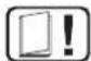 ELTA 2444MP3 - Caution! - 3