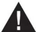 ELTA 2444MP3 - WARNING - 1
