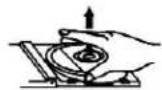 ELTA 2444MP3 - CARE AND MAINTENANCE - 3