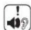 ELTA 2444MP3 - PLUS D'INFORMATIONS - 2