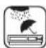 ELTA 2444MP3 - Heat and warmth - 1
