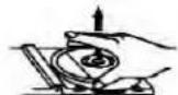 ELTA 2444MP3 - ONDERHOUD EN VERZORGING - 3