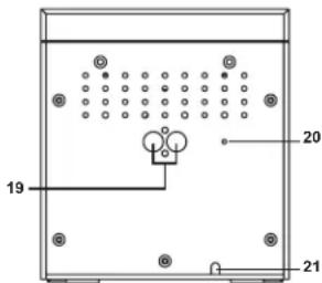 ELTA 2383 - BUDOWA - 2