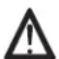 ELTA 2383 - PRECAUCIÓN - 4