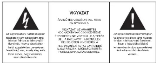 ELTA 2383 - Formatervezett mini torony, CD-s/USB-s/SD-kártyás MP3 lejátszóval - 1