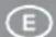 ELTA 2383 - GENERAL - 1