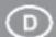 ELTA 2383 - SENSOR DES GERÄTS - 1