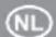 ELTA 2383 - ALGEMEEN - 1