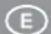 ELTA 2383 - VENTANA DEL SENSOR DEL RECEPTOR - 1