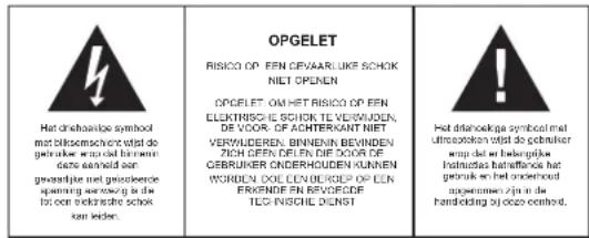 ELTA 2383 - DESIGN MUSIC CENTER MET CD/USB/SD-KAART MP3-SPELER - 1