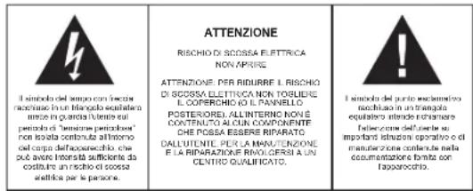 ELTA 2383 - 1