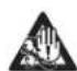 ELTA 2382IP - Attenzione: - 1