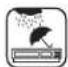 ELTA 2382IP - Heat and warmth - 1