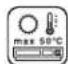 ELTA 2382IP - Instructions on environment protection - 2