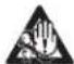 ELTA 2311 - Attention! - 1
