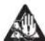ELTA 2311 - Caution! - 1