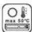 ELTA 2311 - Avvertenze per la tutela dell'ambiente - 2