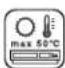 ELTA 2311 - Conselhos para protecção do ambiente - 1