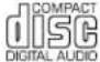 ELTA 2311 - PARA COMEÇAR - 1