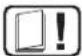 ELTA 2311 - Attention! - 3