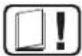 ELTA 2311 - Caution! - 3