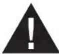 ELTA 2322 - WARNING - 1