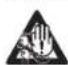 ELTA 2322 - Caution! - 1