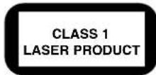 ELTA 2322 - SAFETY PRECAUTION - 1