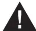 ELTA 2322 - ATTENZIONE - 1
