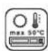 ELTA 2322 - MAIS INFORM-0ES - 2