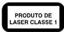 ELTA 2322 - CUIDADO: - 1