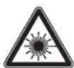 ELTA 2322 - SAFETY PRECAUTION - 2