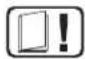 ELTA 2322 - Attention: - 3