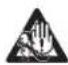 ELTA 2322 - Attention: - 1