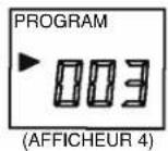 ELTA 2322 - Feuchtigkeit und Reinigung - 5