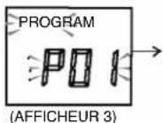 ELTA 2322 - Feuchtigkeit und Reinigung - 4