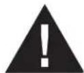 ELTA 2322 - Attention - 1